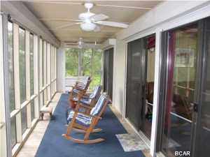 Houseford Unit 2 - Residential