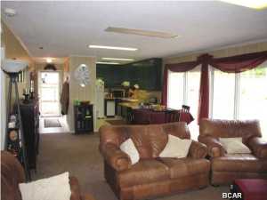 Houseford Unit 2 - Residential