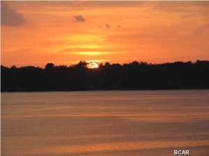 Houseford Unit 2 - Residential