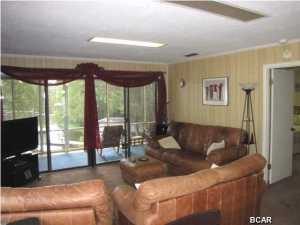 Houseford Unit 2 - Residential