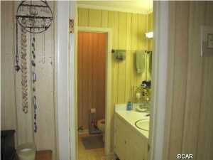 Houseford Unit 2 - Residential