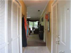 Houseford Unit 2 - Residential