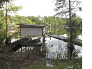 Houseford Unit 2 - Residential