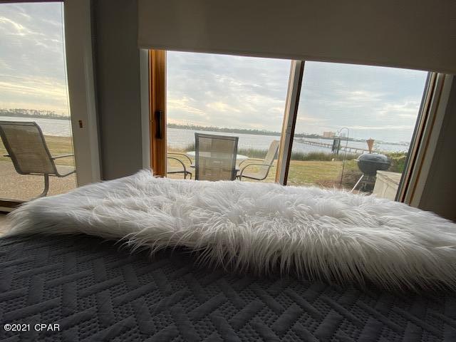 Bay Point Studio Villas Unit 3 - Residential