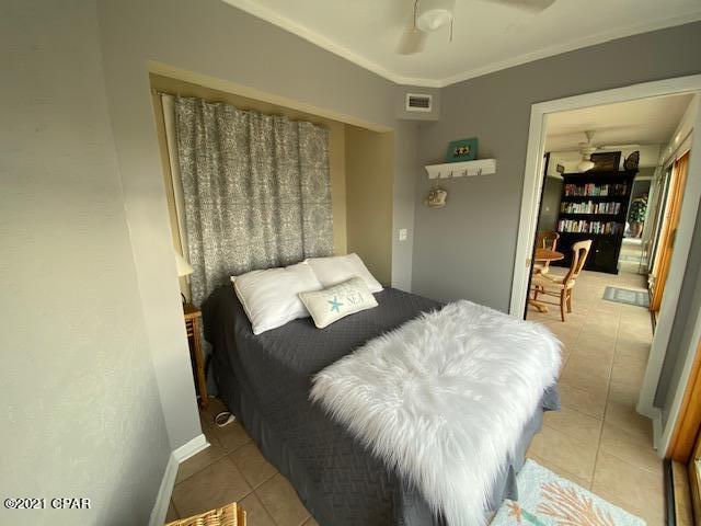 Bay Point Studio Villas Unit 3 - Residential