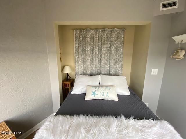 Bay Point Studio Villas Unit 3 - Residential