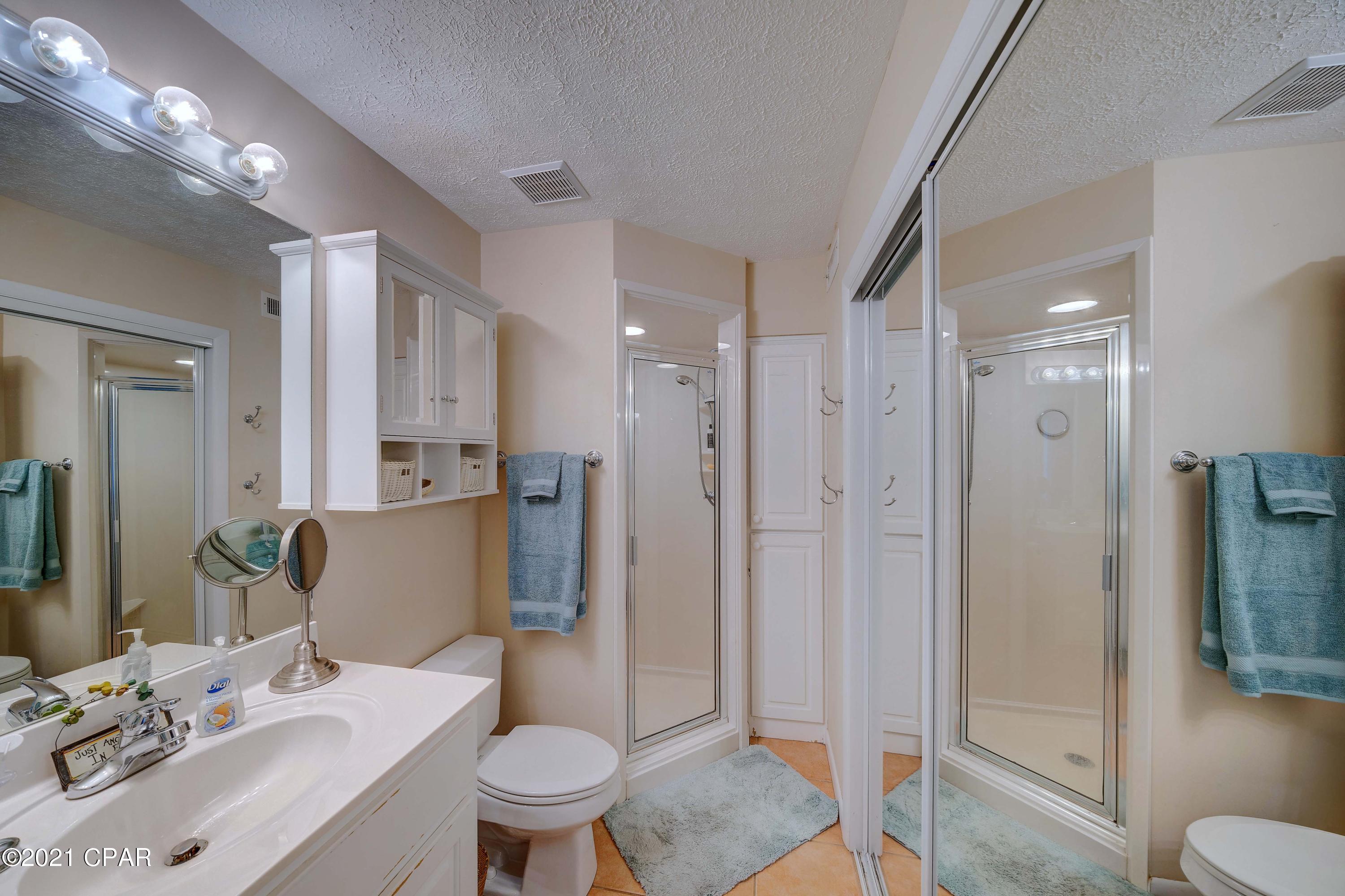 Bay Point Studio Villas Unit 3 - Residential