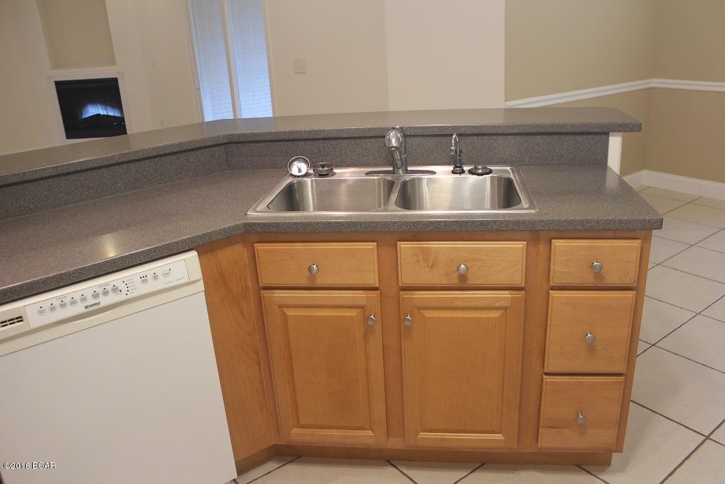 College Point - Residential