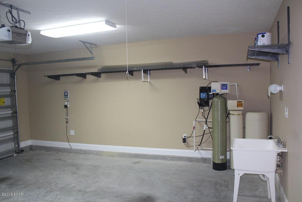 College Point - Residential