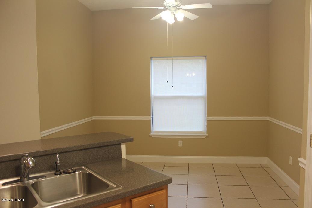 College Point - Residential