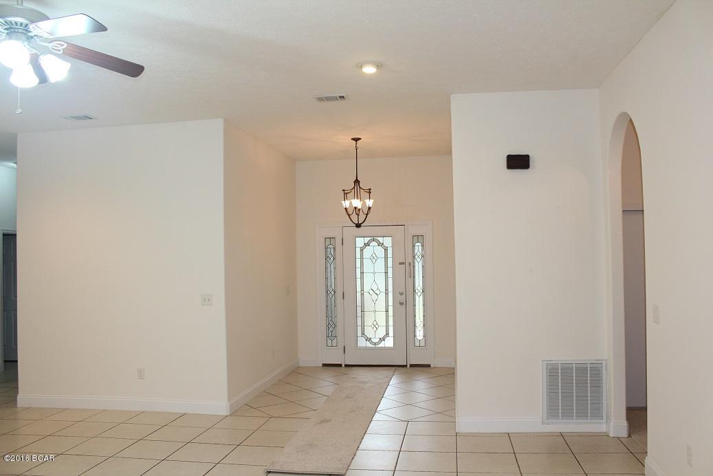 College Point - Residential