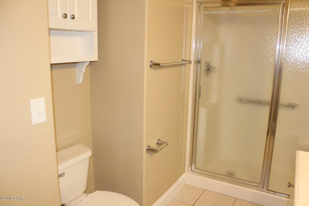 College Point - Residential