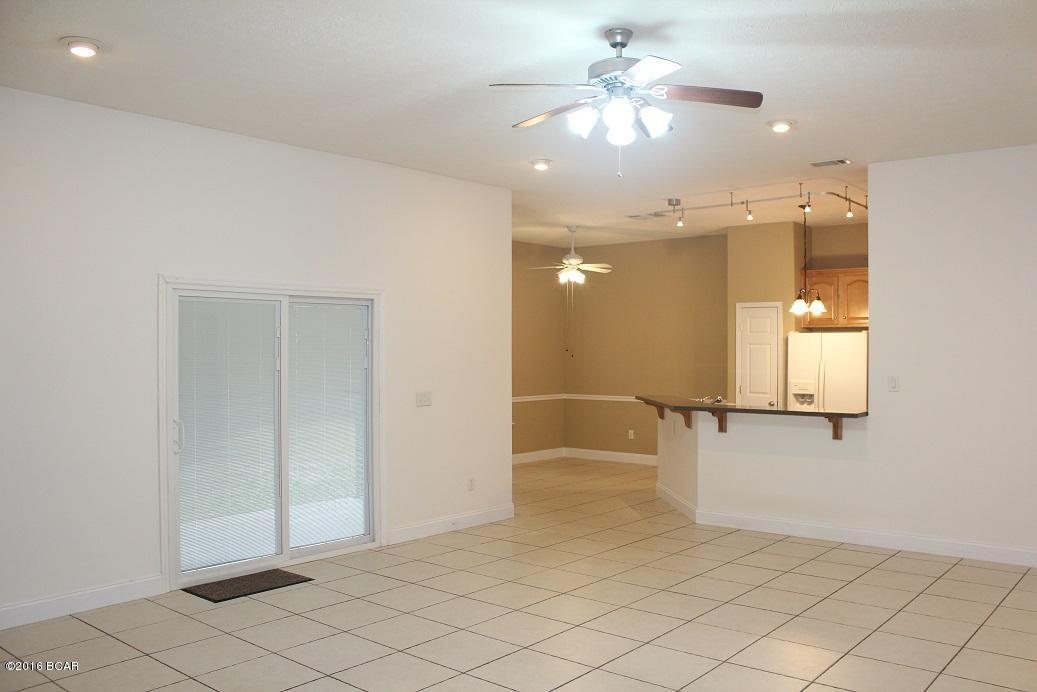 College Point - Residential