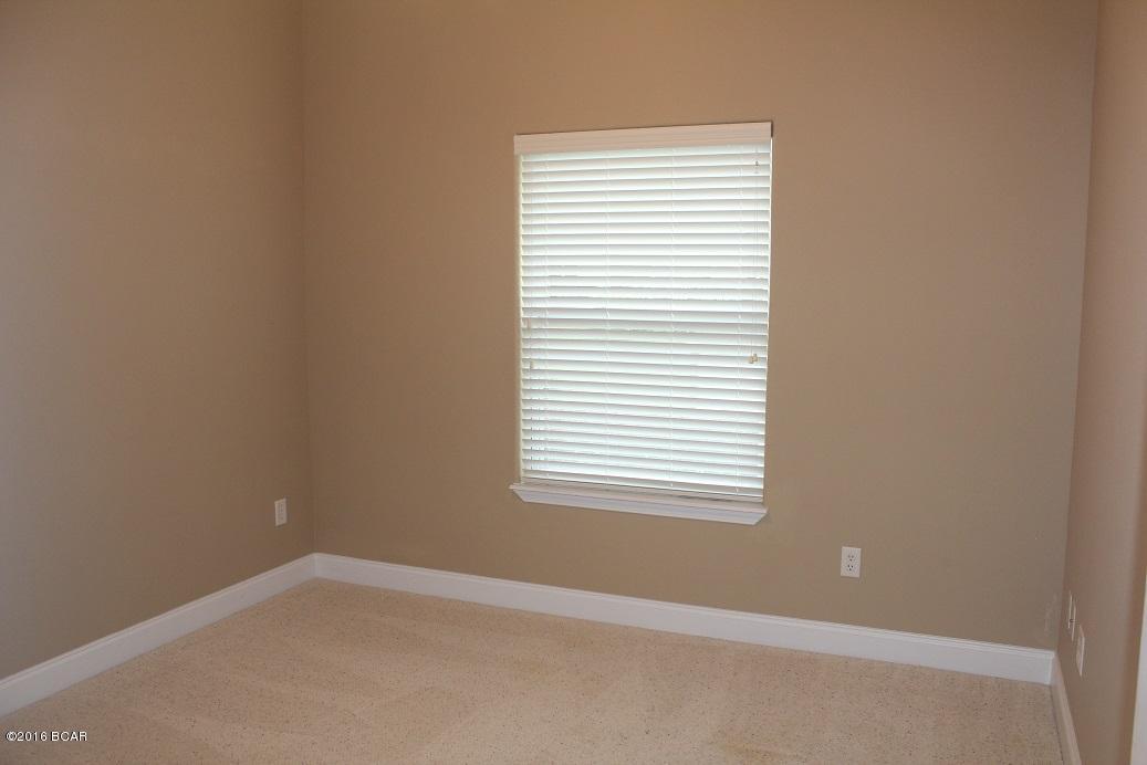 College Point - Residential