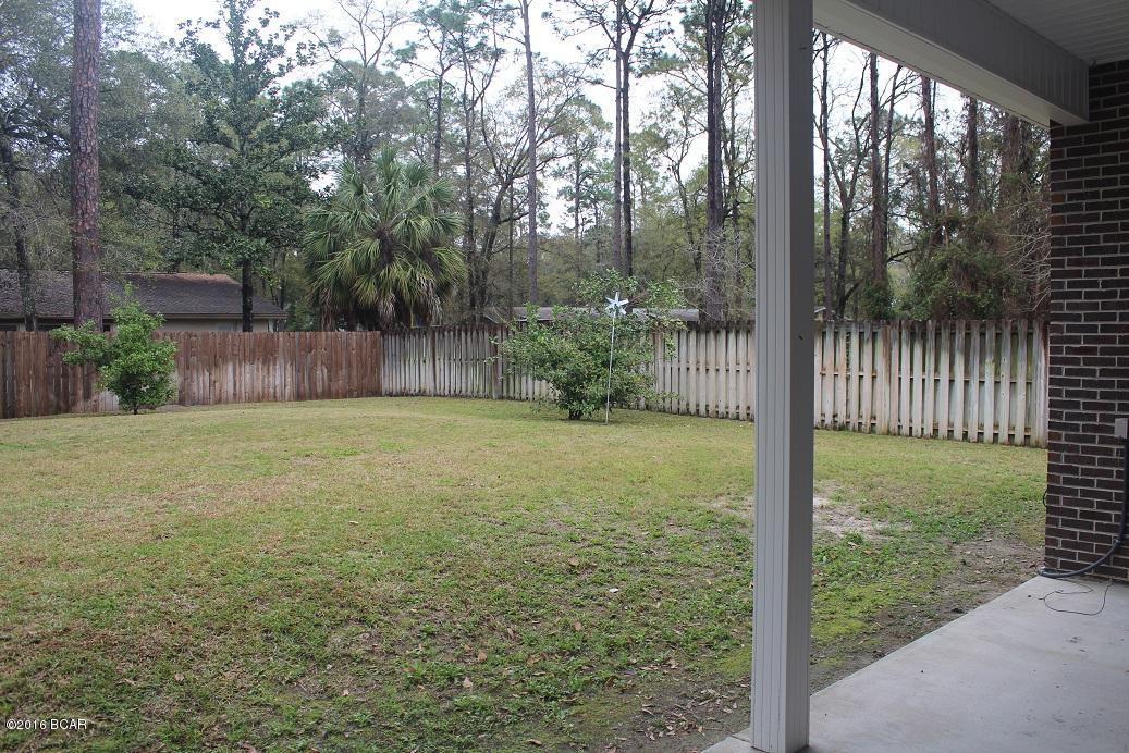 College Point - Residential