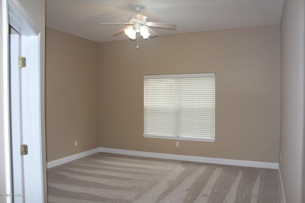 College Point - Residential