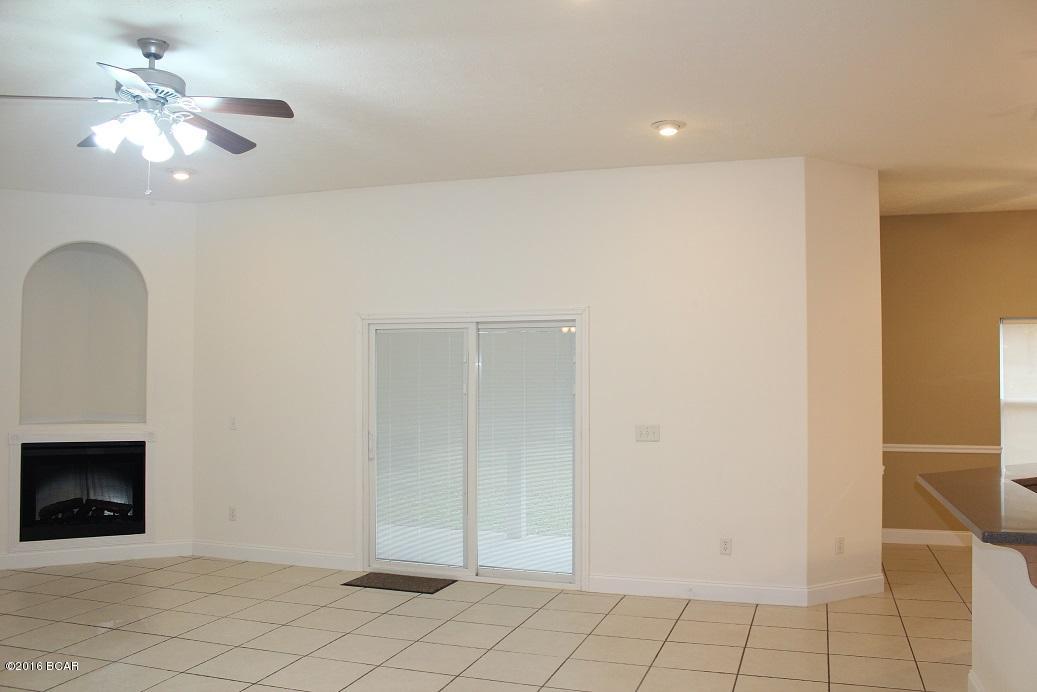 College Point - Residential