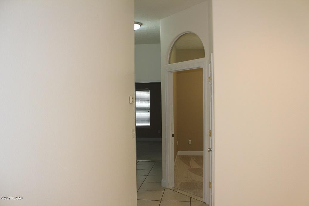 College Point - Residential