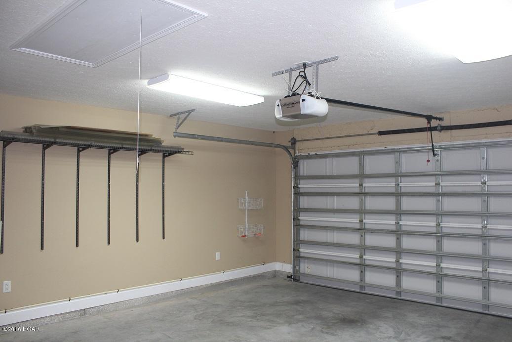 College Point - Residential