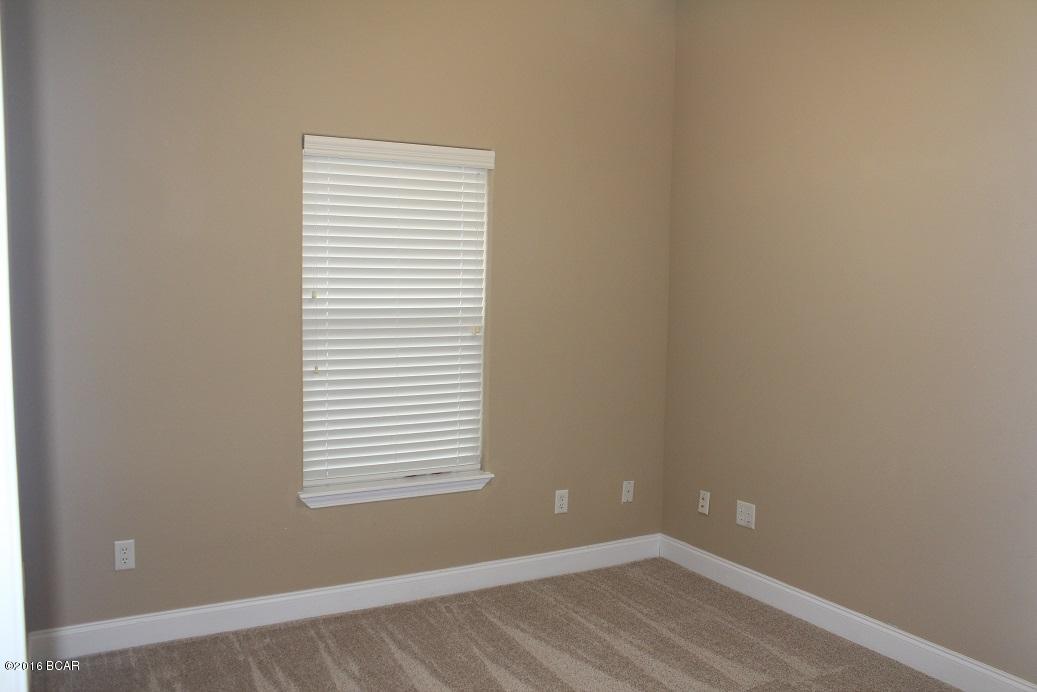 College Point - Residential