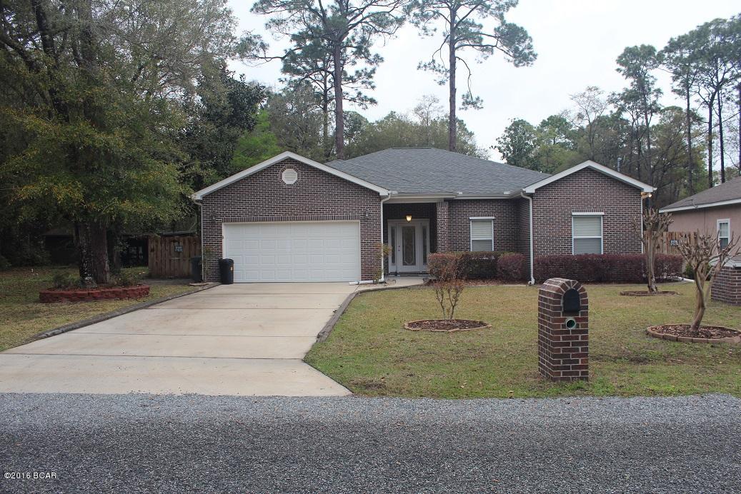 College Point - Residential