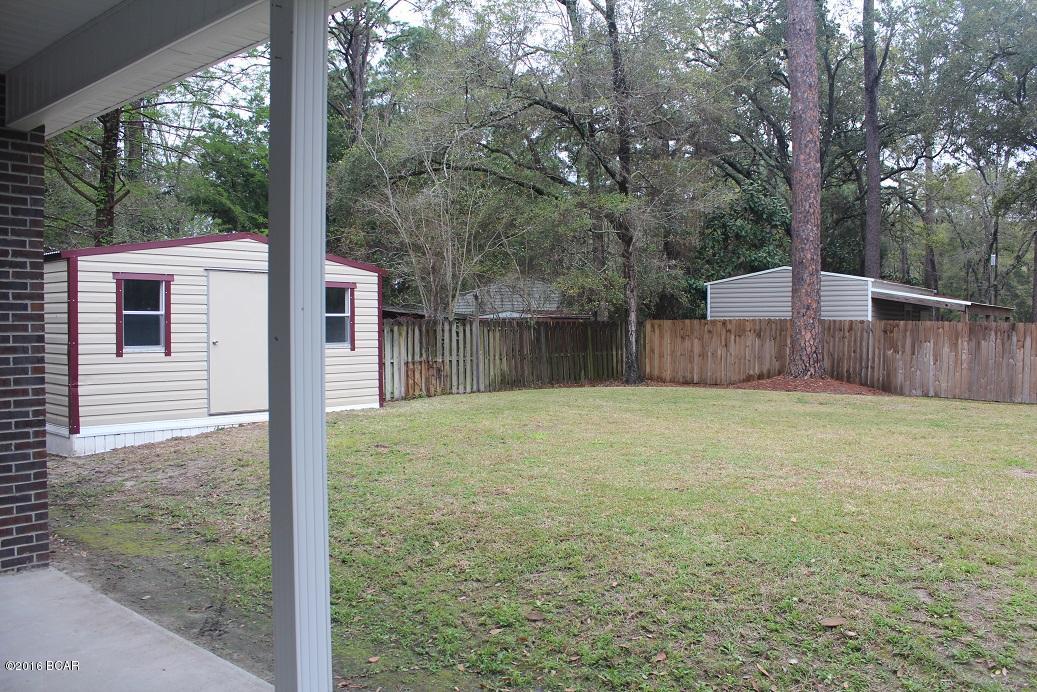 College Point - Residential