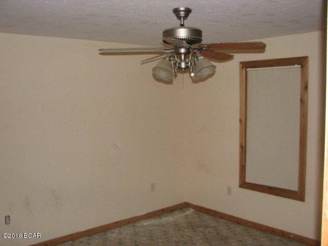 [No Recorded Subdiv] - Commercial Sale