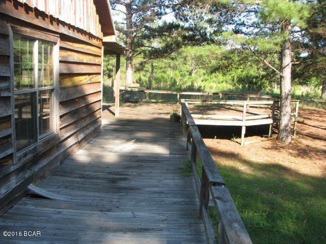 [No Recorded Subdiv] - Commercial Sale