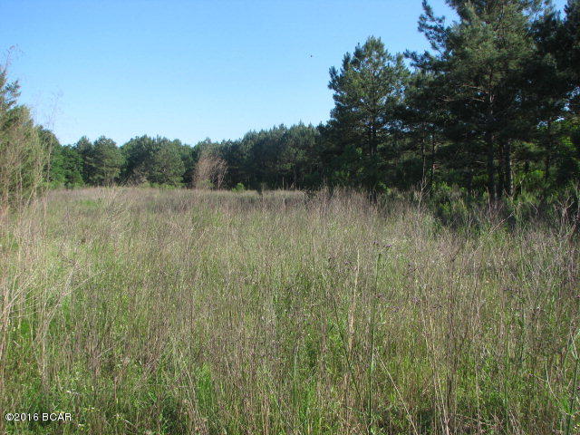 [No Recorded Subdiv] - Commercial Sale