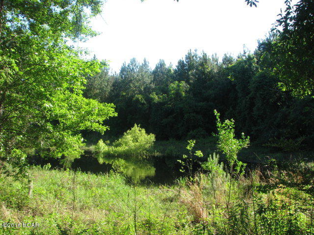 [No Recorded Subdiv] - Commercial Sale