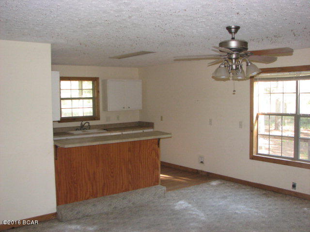 [No Recorded Subdiv] - Commercial Sale