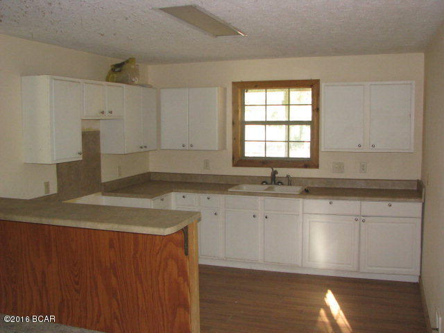 [No Recorded Subdiv] - Commercial Sale