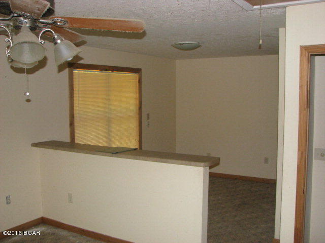 [No Recorded Subdiv] - Commercial Sale