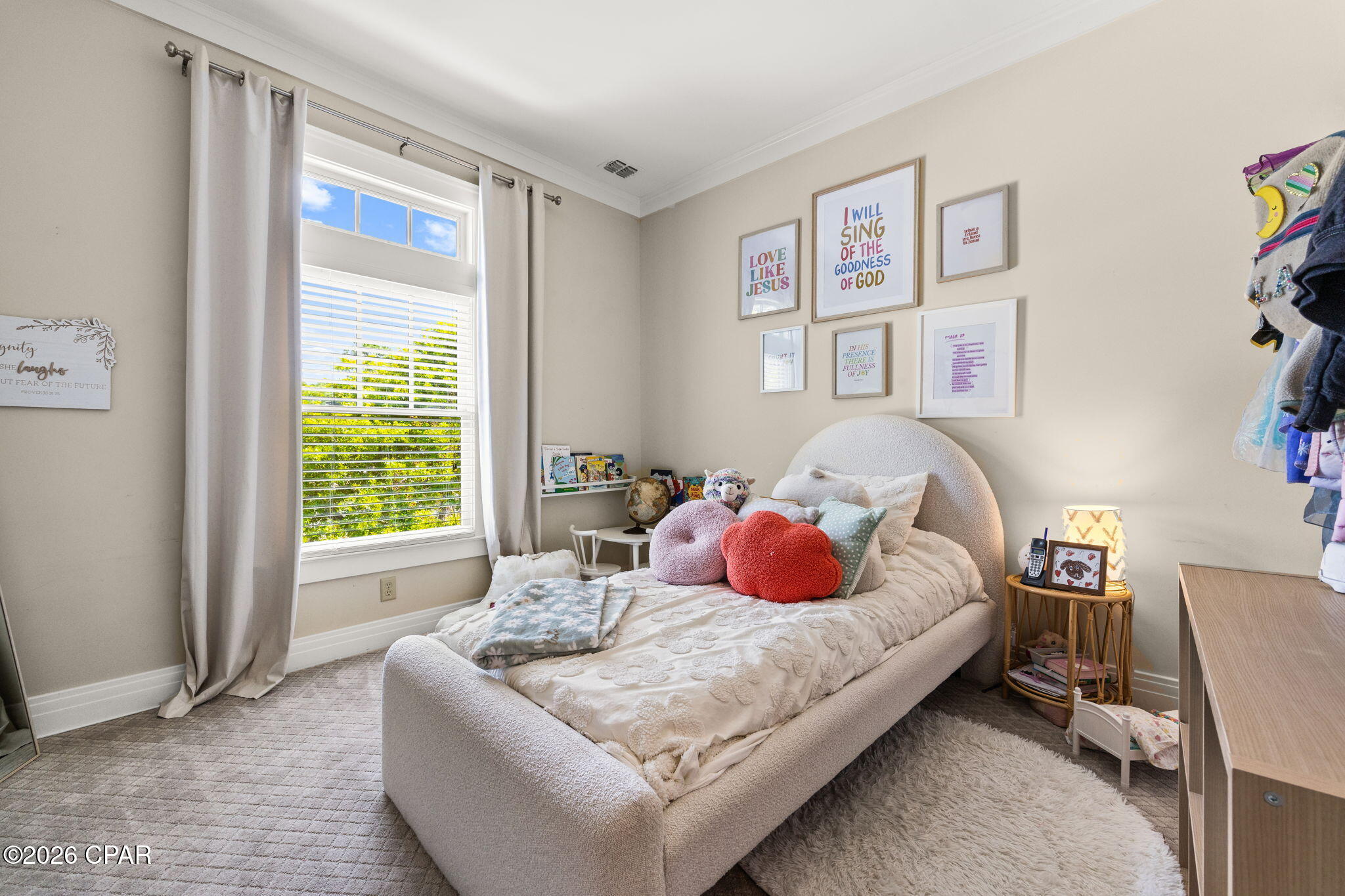 Linkside At Wild Heron - Residential