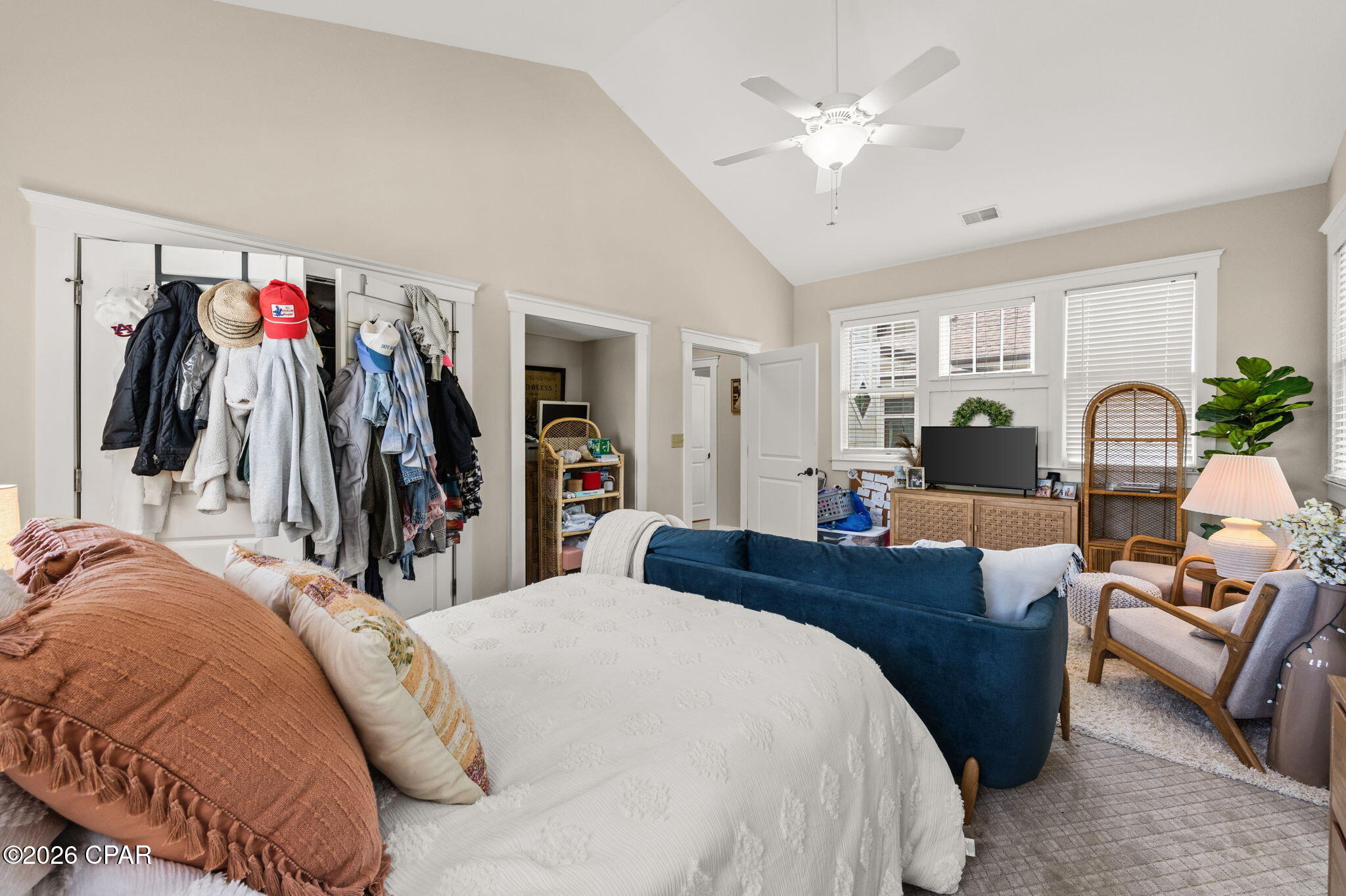 Linkside At Wild Heron - Residential