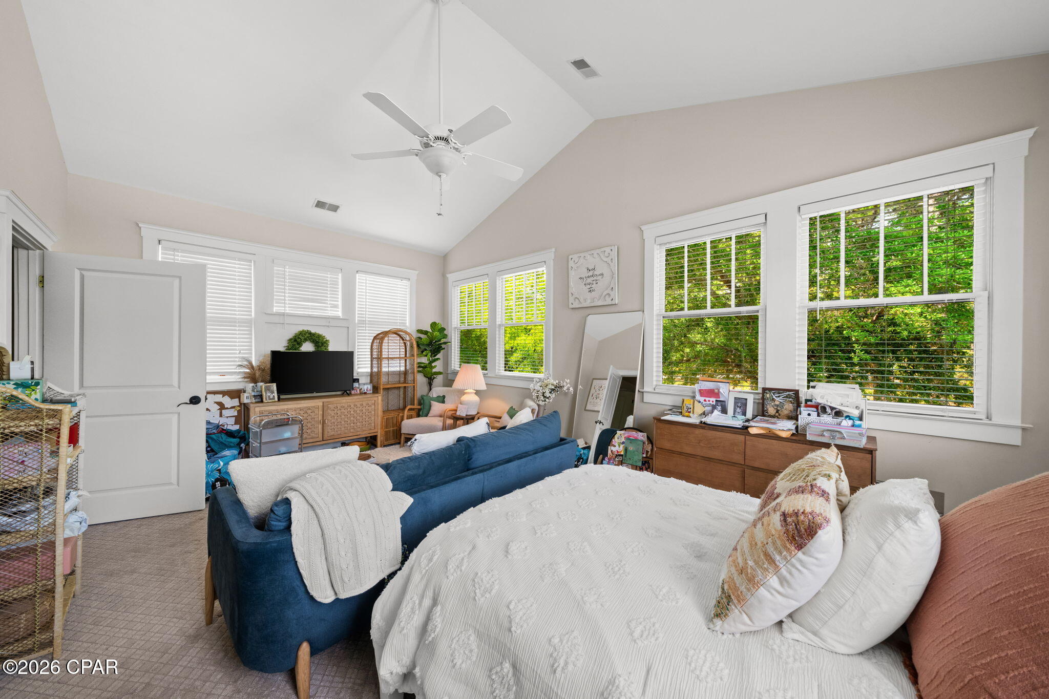 Linkside At Wild Heron - Residential