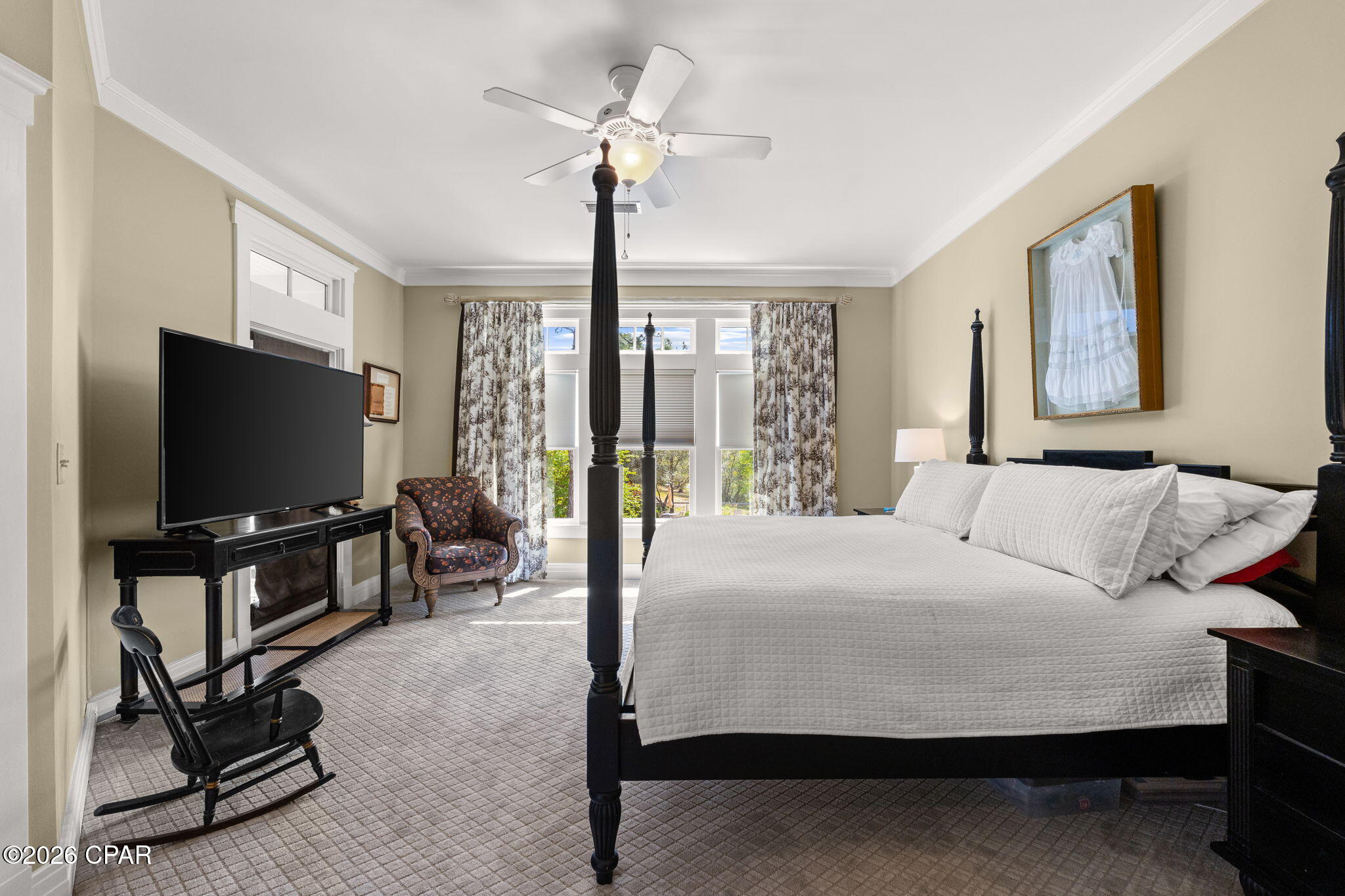 Linkside At Wild Heron - Residential