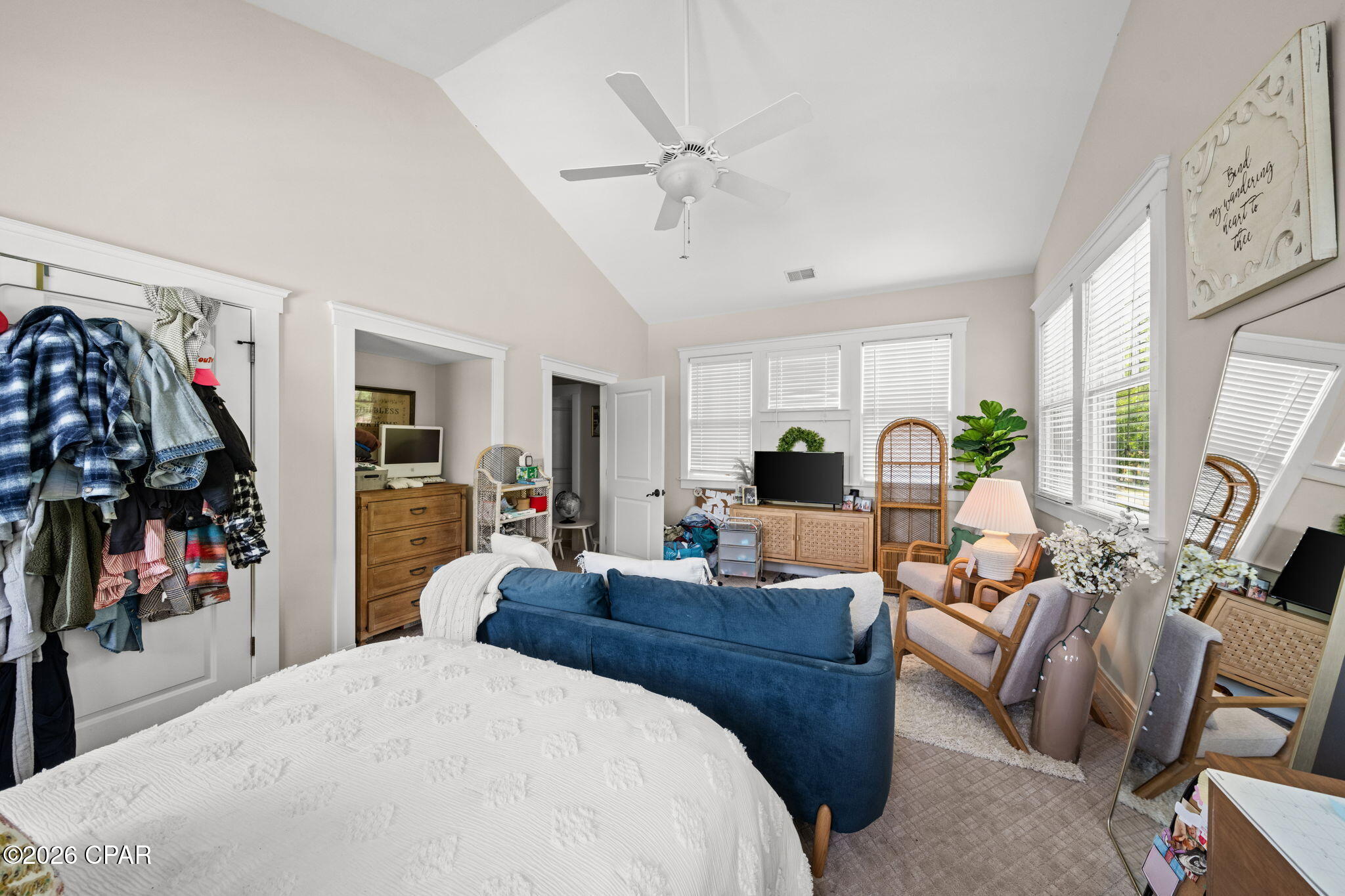 Linkside At Wild Heron - Residential