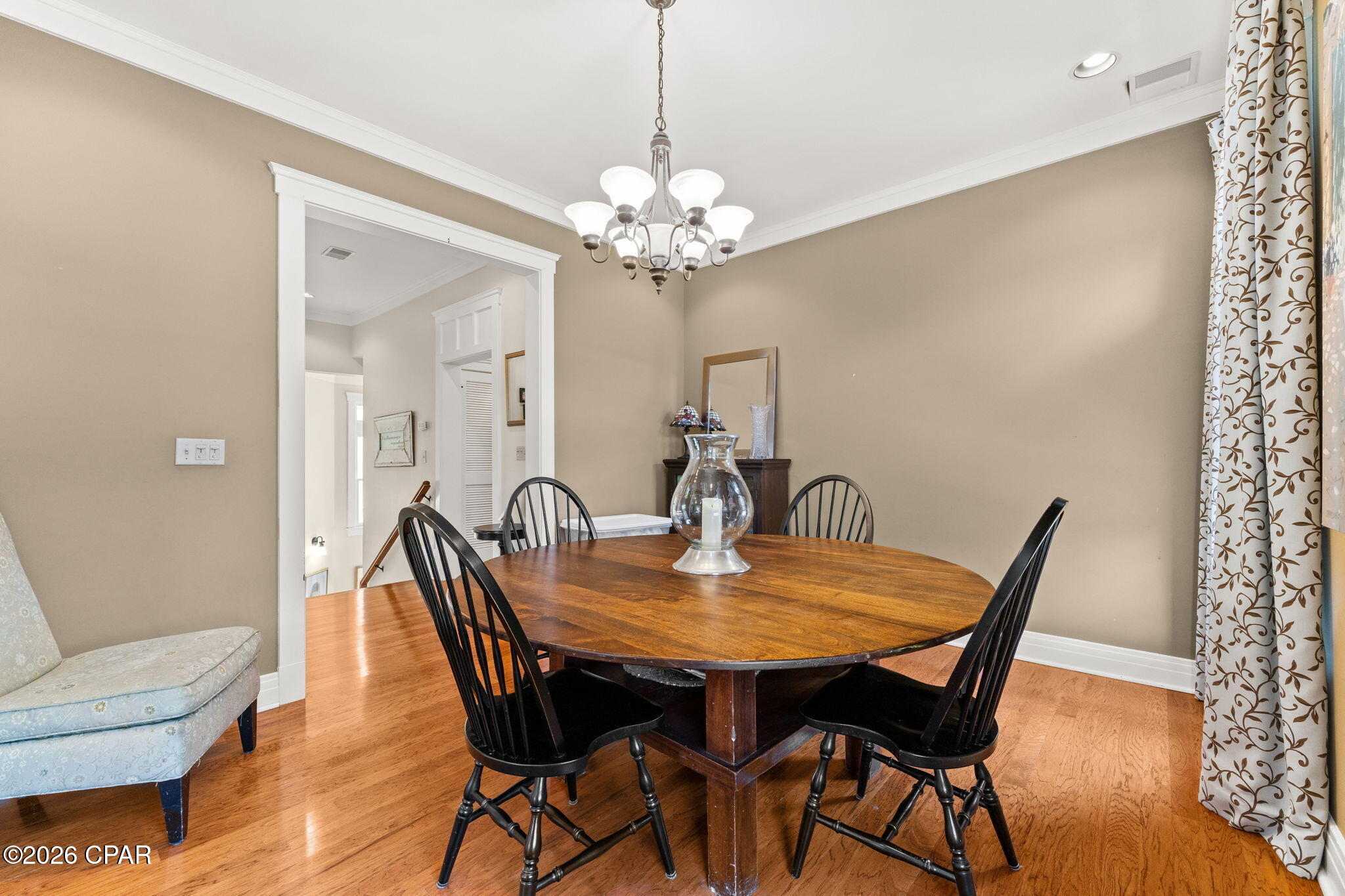 Linkside At Wild Heron - Residential