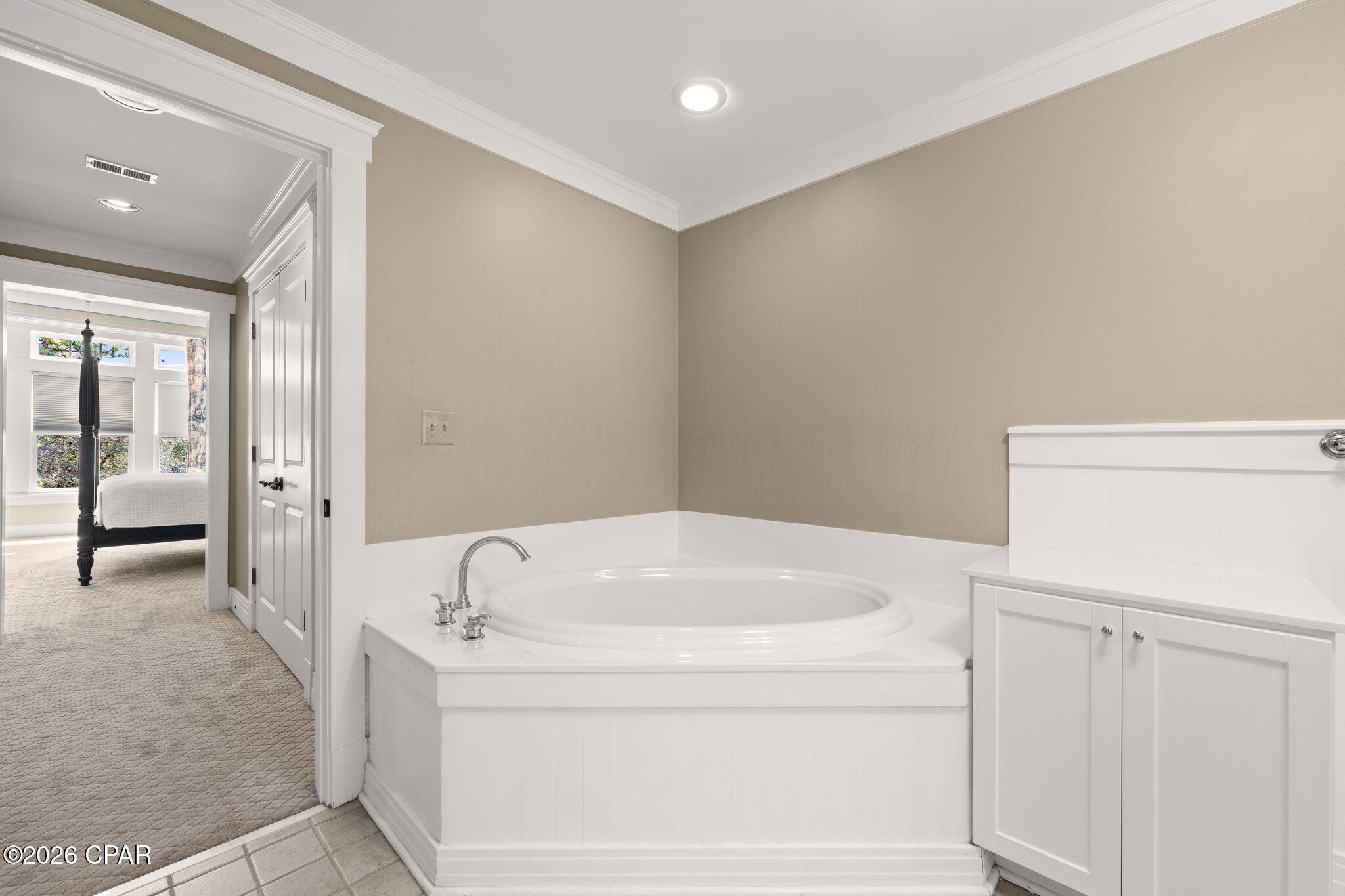 Linkside At Wild Heron - Residential