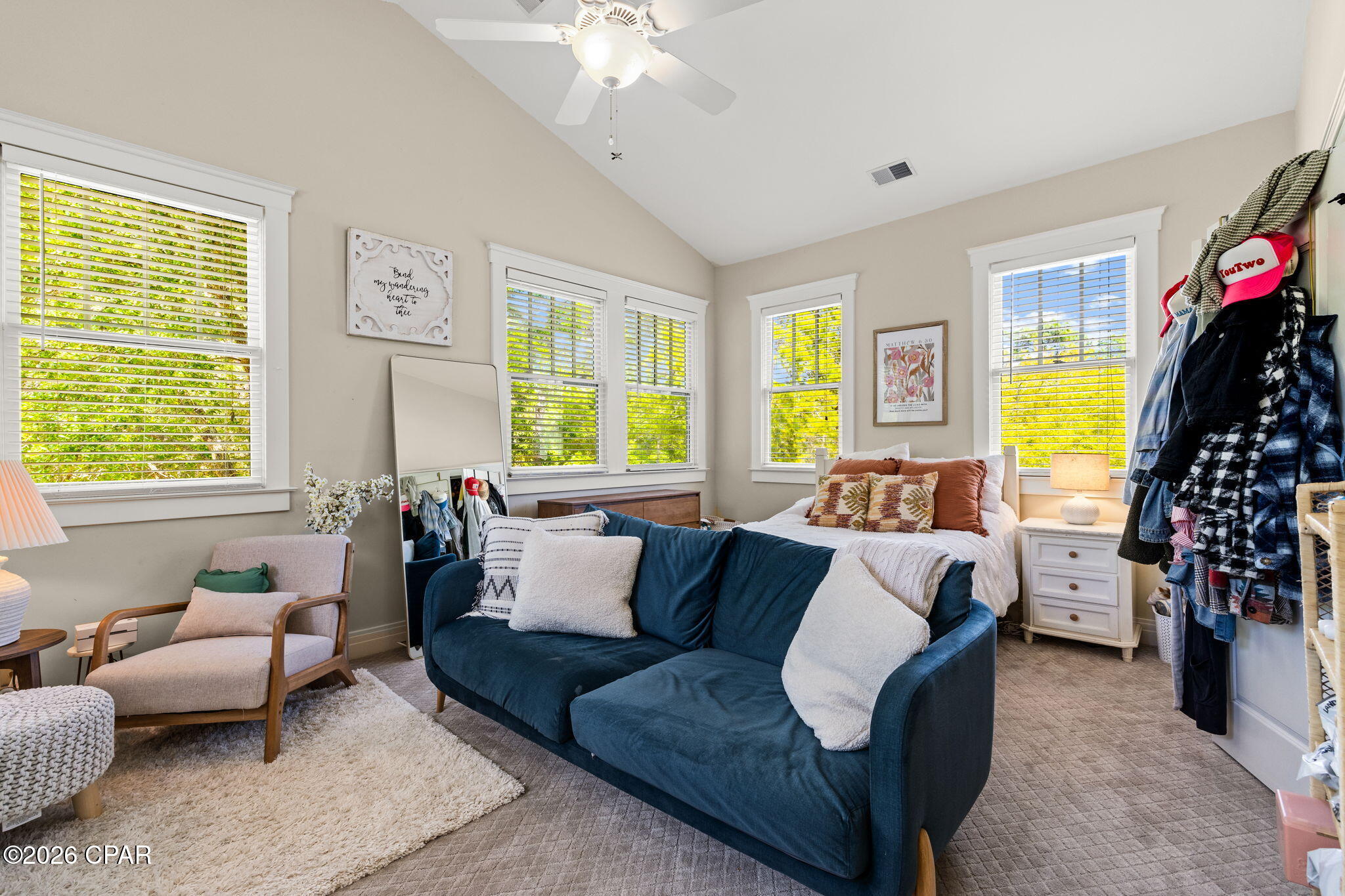 Linkside At Wild Heron - Residential