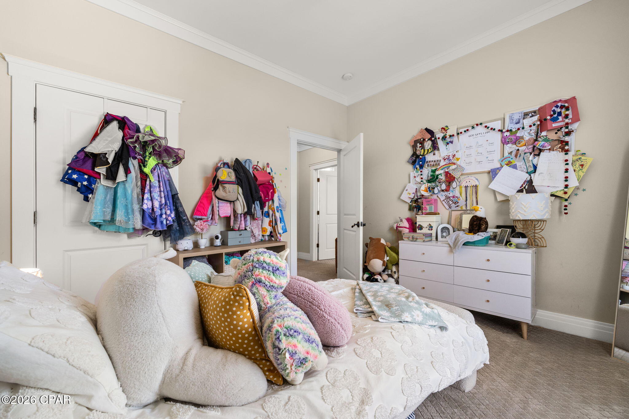 Linkside At Wild Heron - Residential