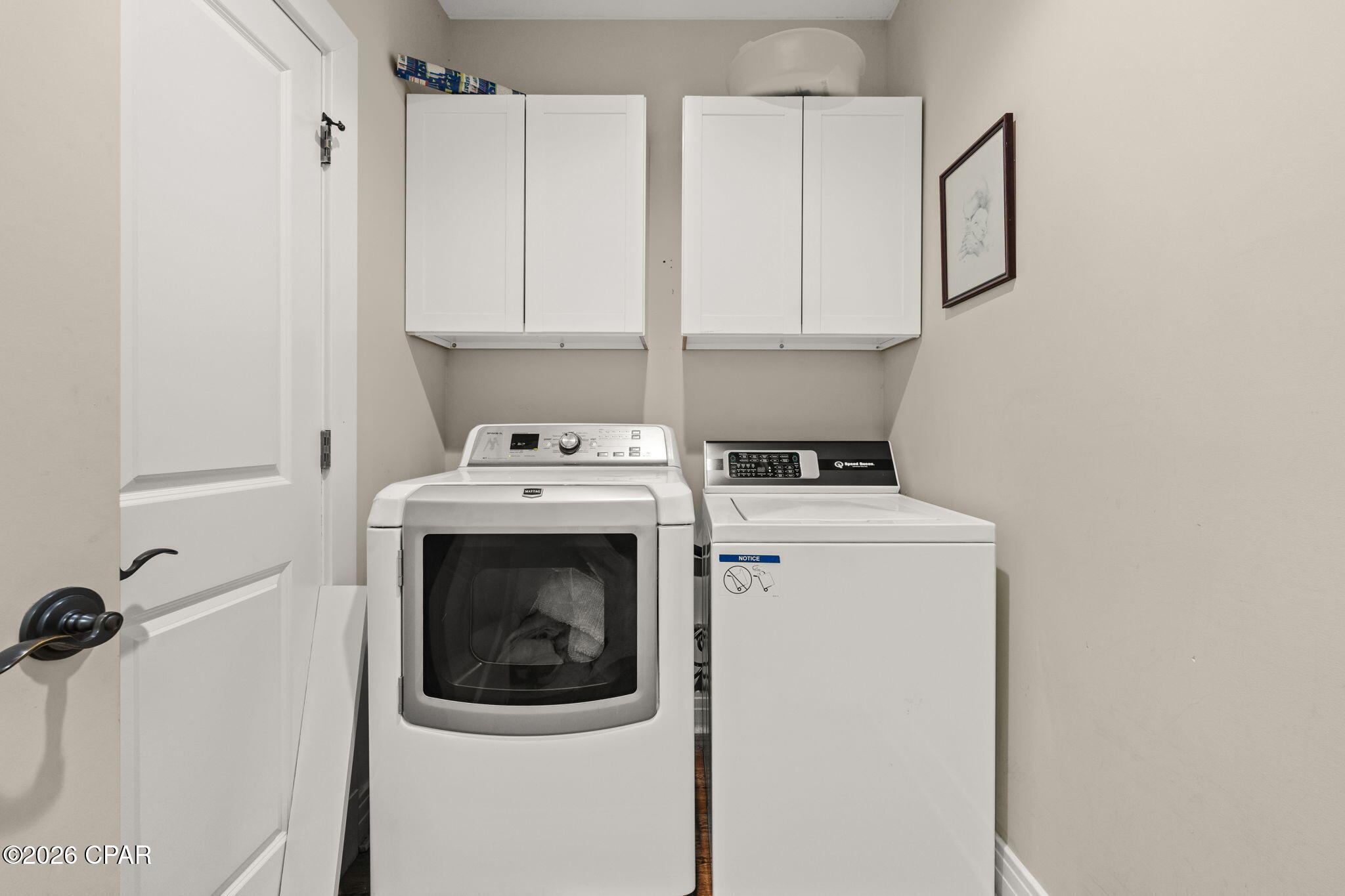 Linkside At Wild Heron - Residential