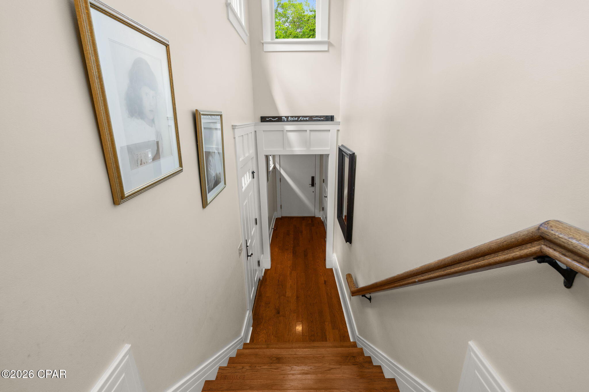 Linkside At Wild Heron - Residential