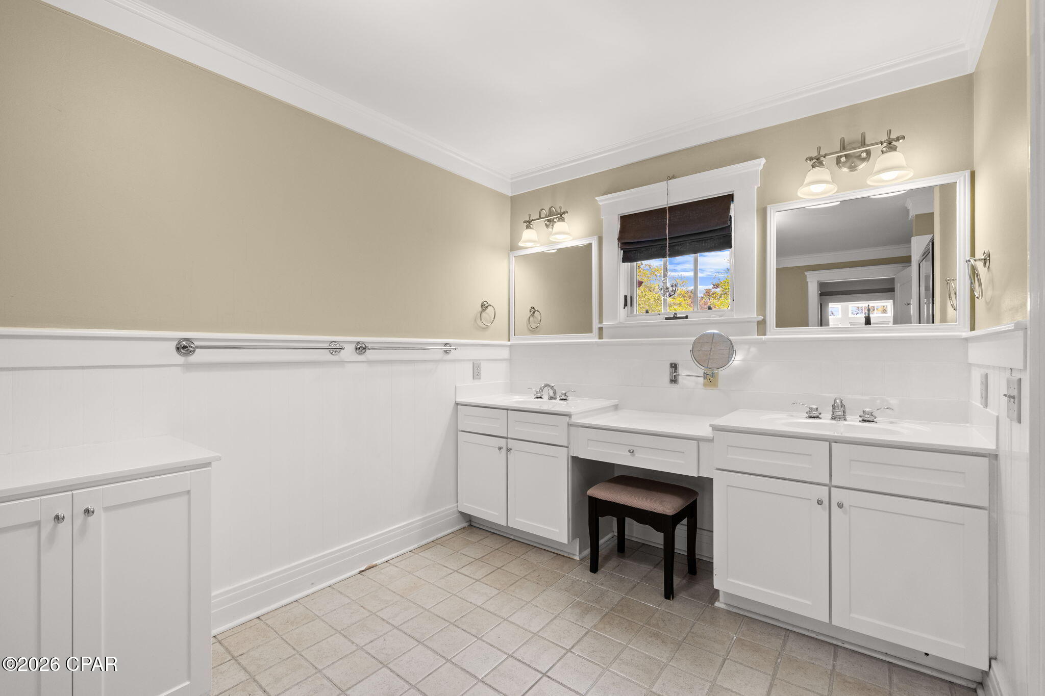 Linkside At Wild Heron - Residential