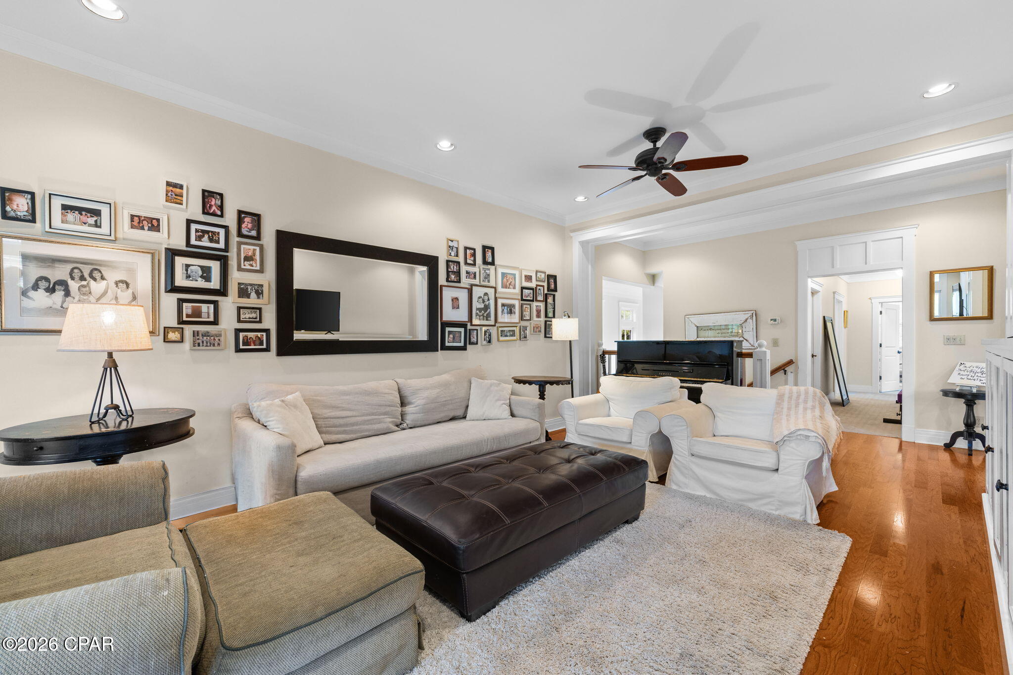 Linkside At Wild Heron - Residential