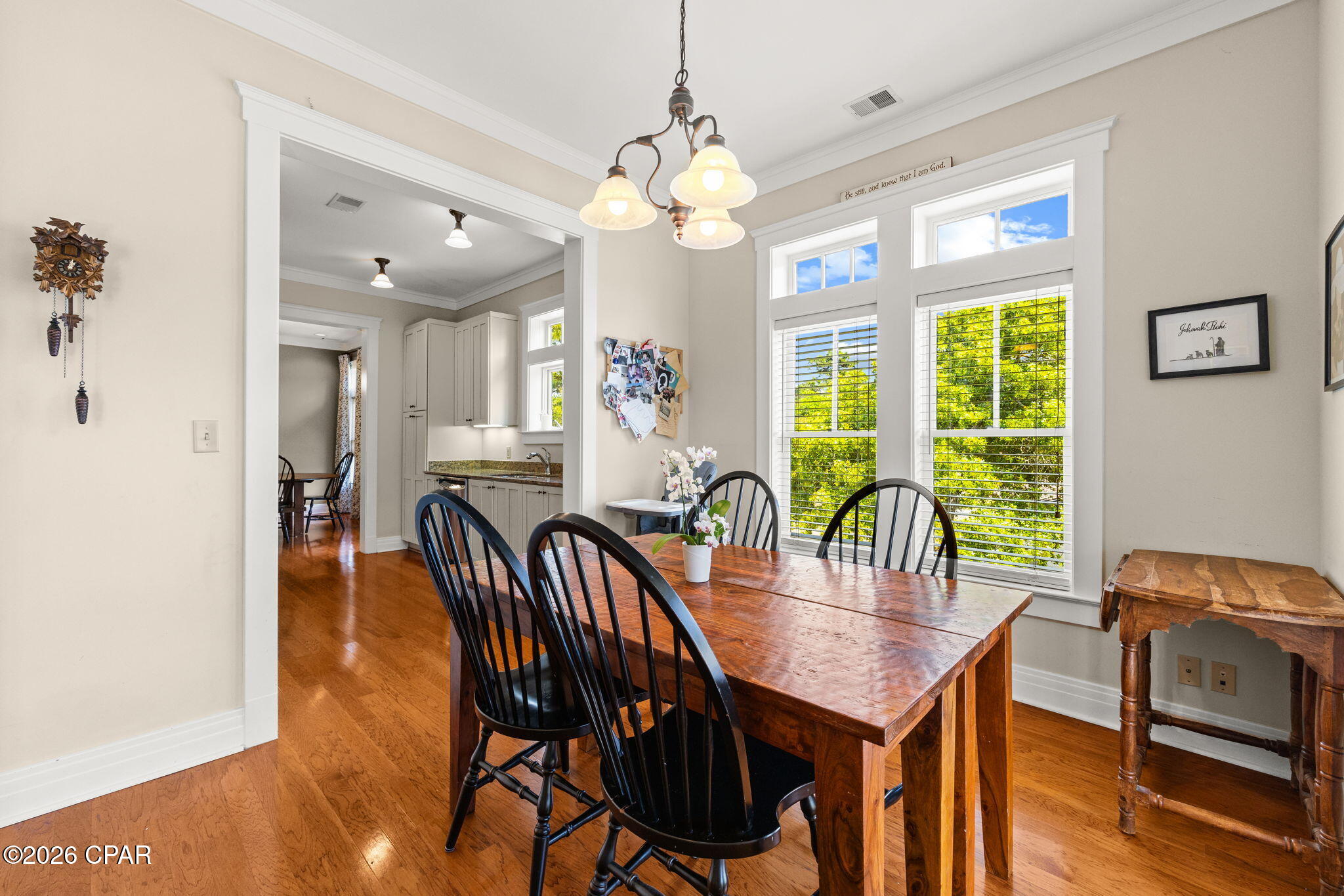 Linkside At Wild Heron - Residential