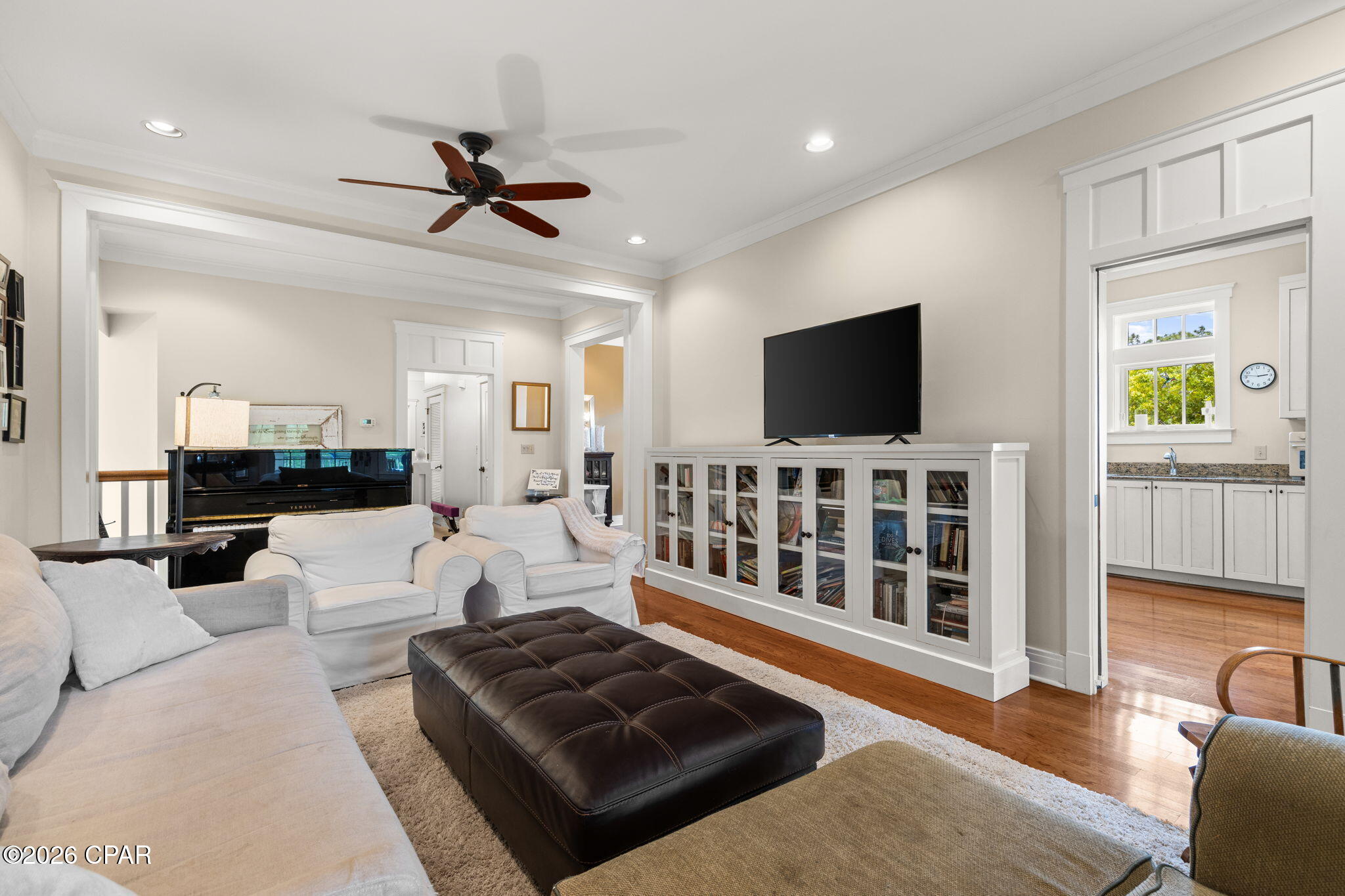 Linkside At Wild Heron - Residential