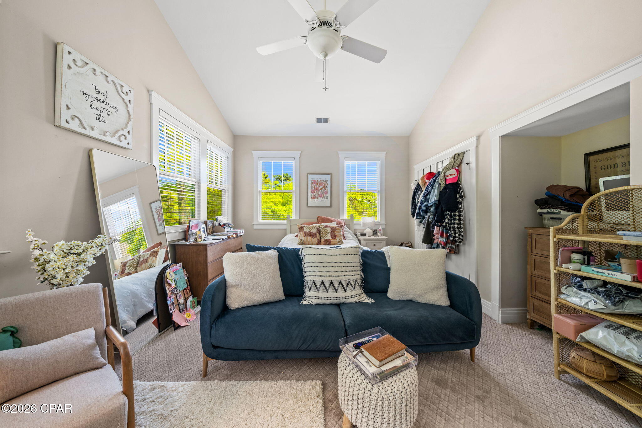 Linkside At Wild Heron - Residential