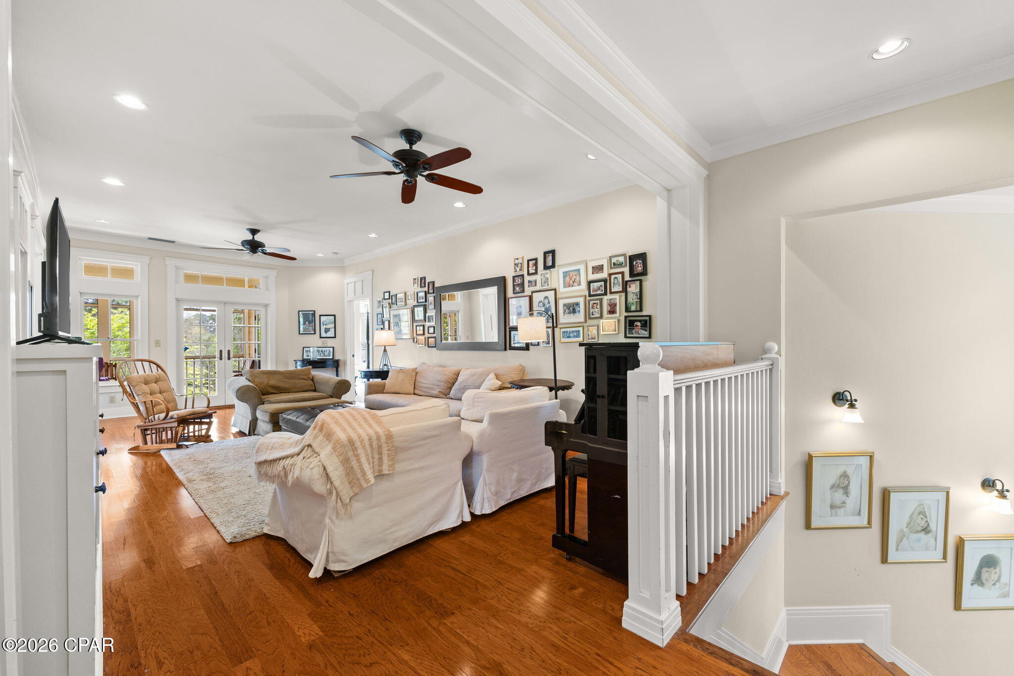 Linkside At Wild Heron - Residential